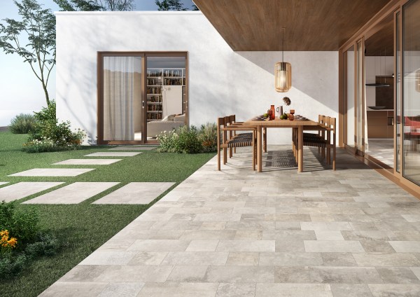 rondine provence5